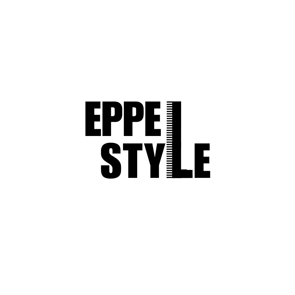 EppelStyle Logo