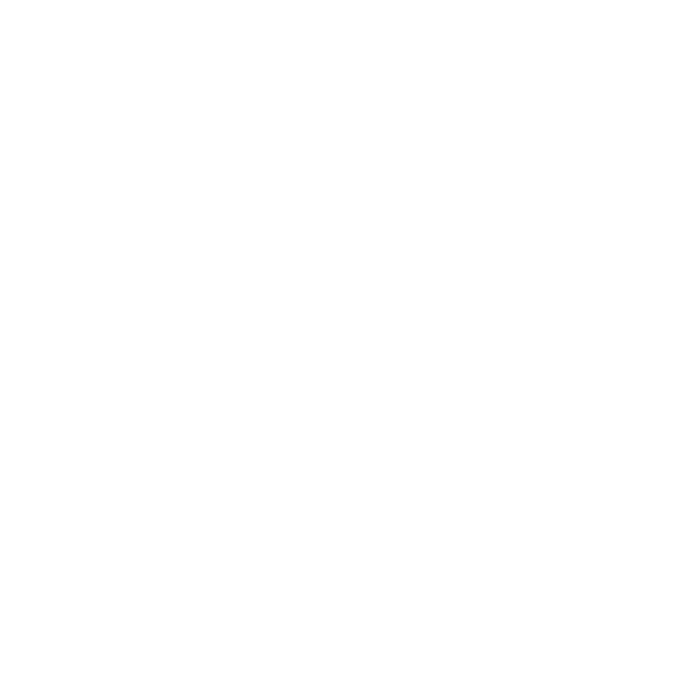 EppelStyle Logo Wasserzeichen