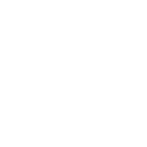 Smairys Netz-Manufaktur Logo
